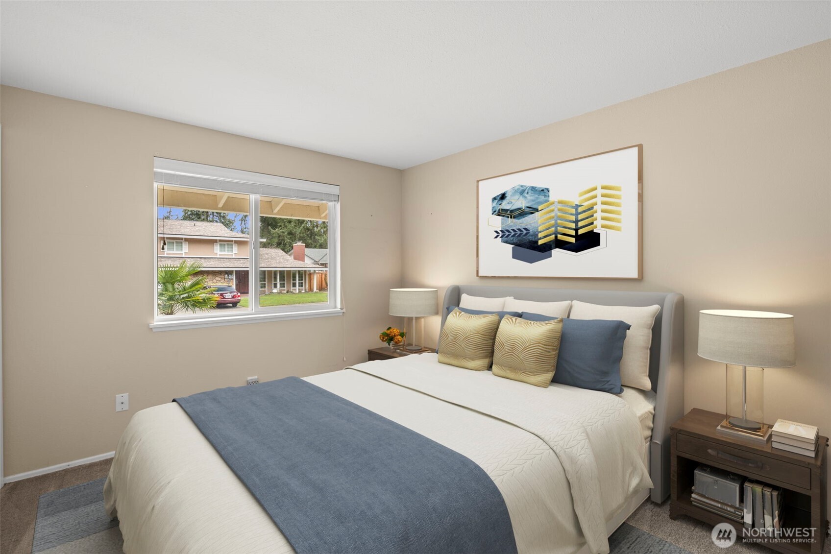 2913 Southwest 323rd Street Federal Way, WA 98023 - Photo 28 of 40