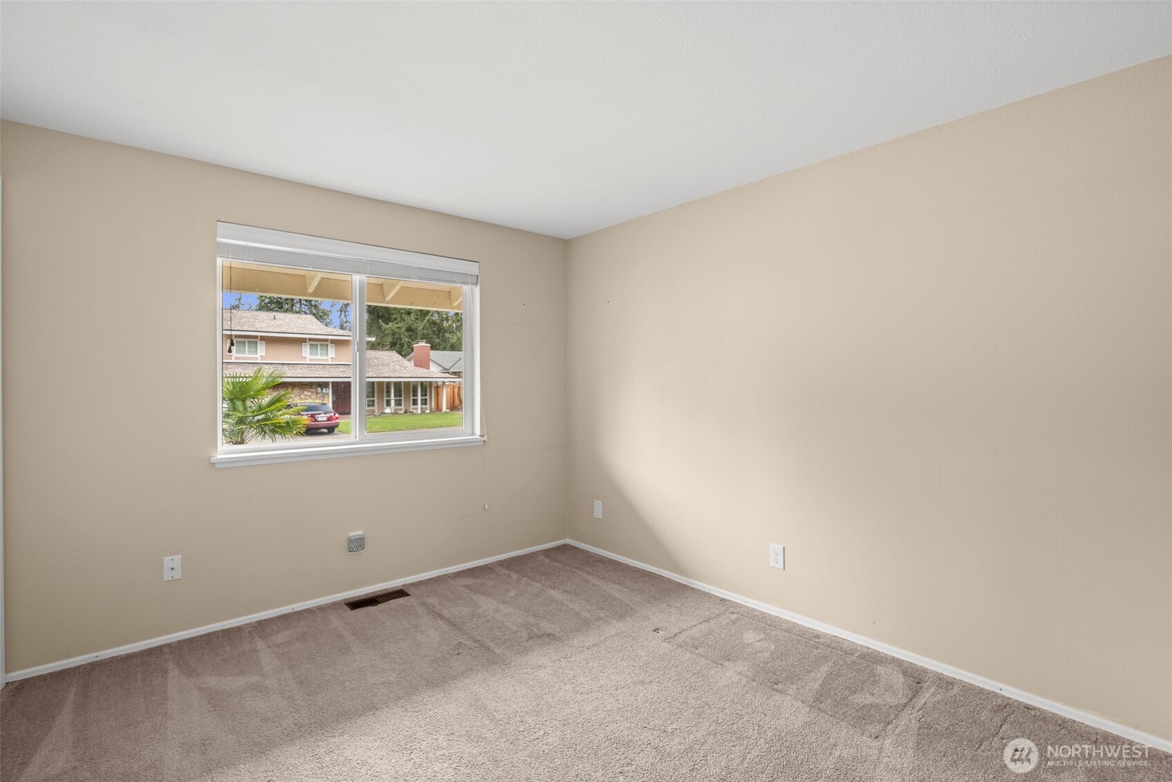 2913 Southwest 323rd Street Federal Way, WA 98023 - Photo 29 of 40