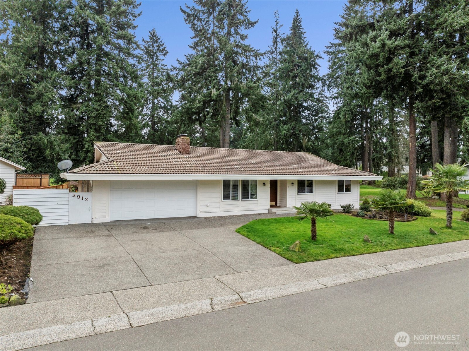 2913 Southwest 323rd Street Federal Way, WA 98023 - Photo 3 of 40