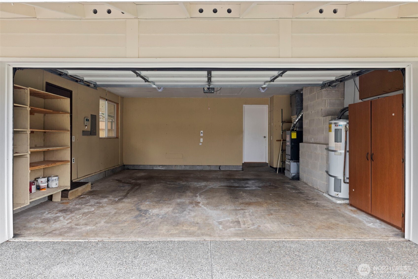 2913 Southwest 323rd Street Federal Way, WA 98023 - Photo 32 of 40