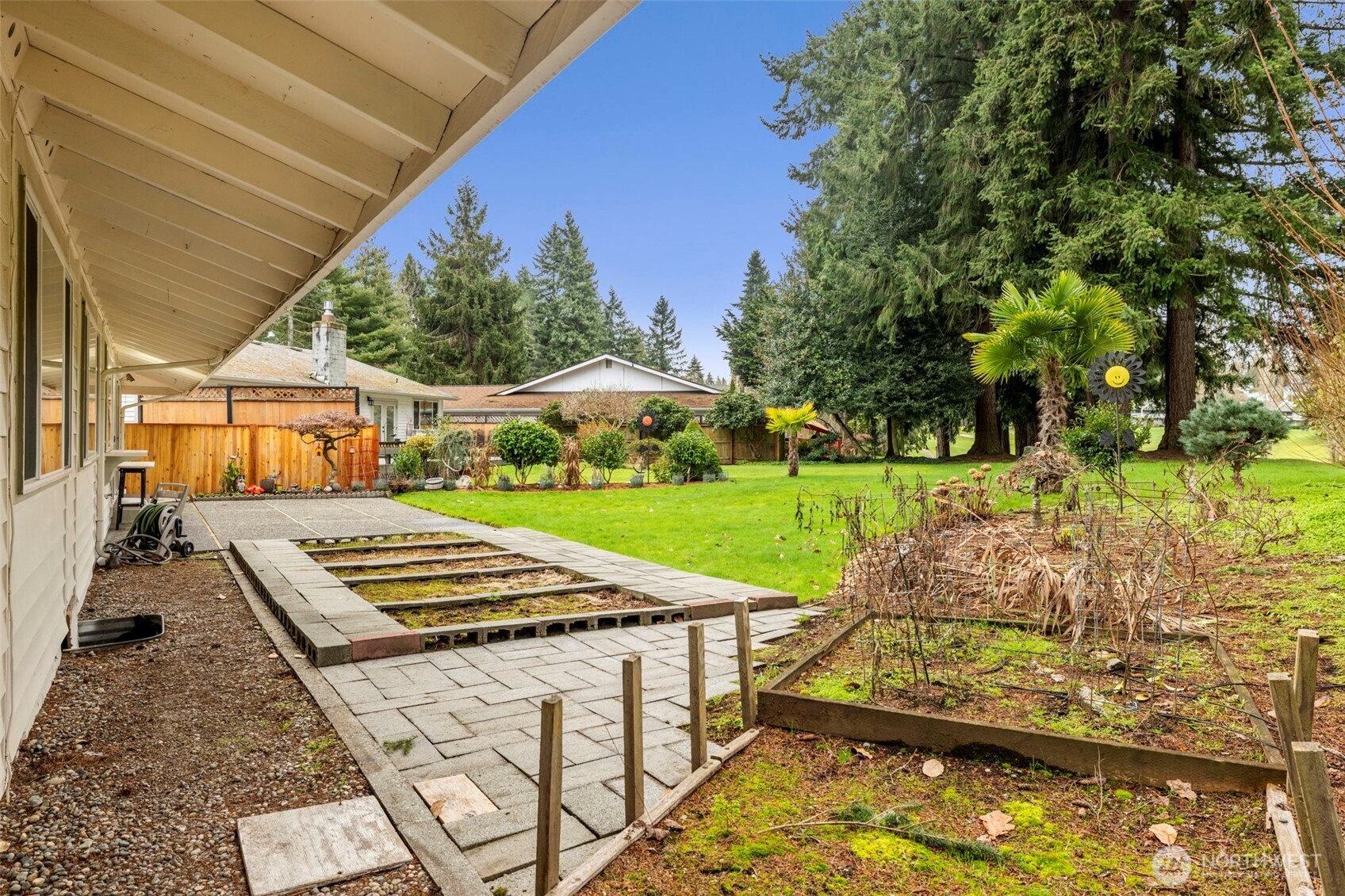 2913 Southwest 323rd Street Federal Way, WA 98023 - Photo 35 of 40