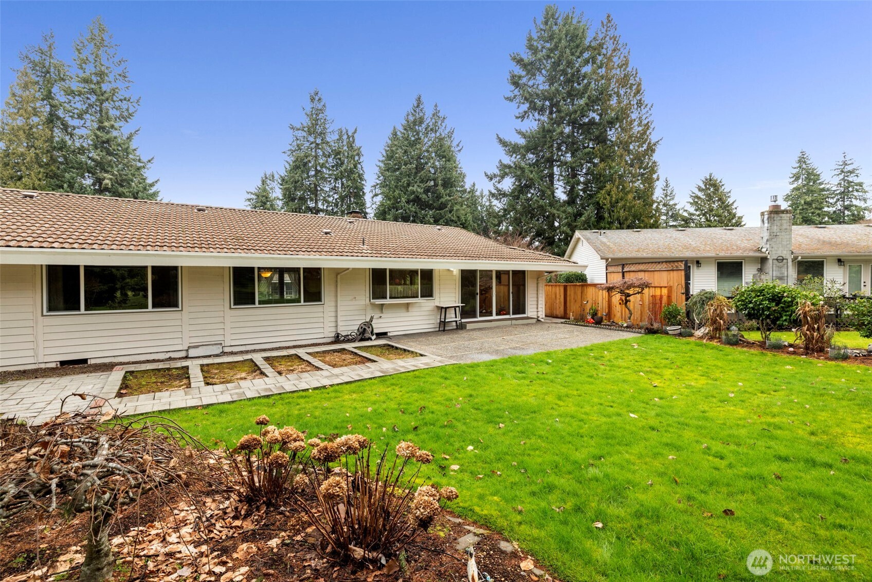 2913 Southwest 323rd Street Federal Way, WA 98023 - Photo 37 of 40