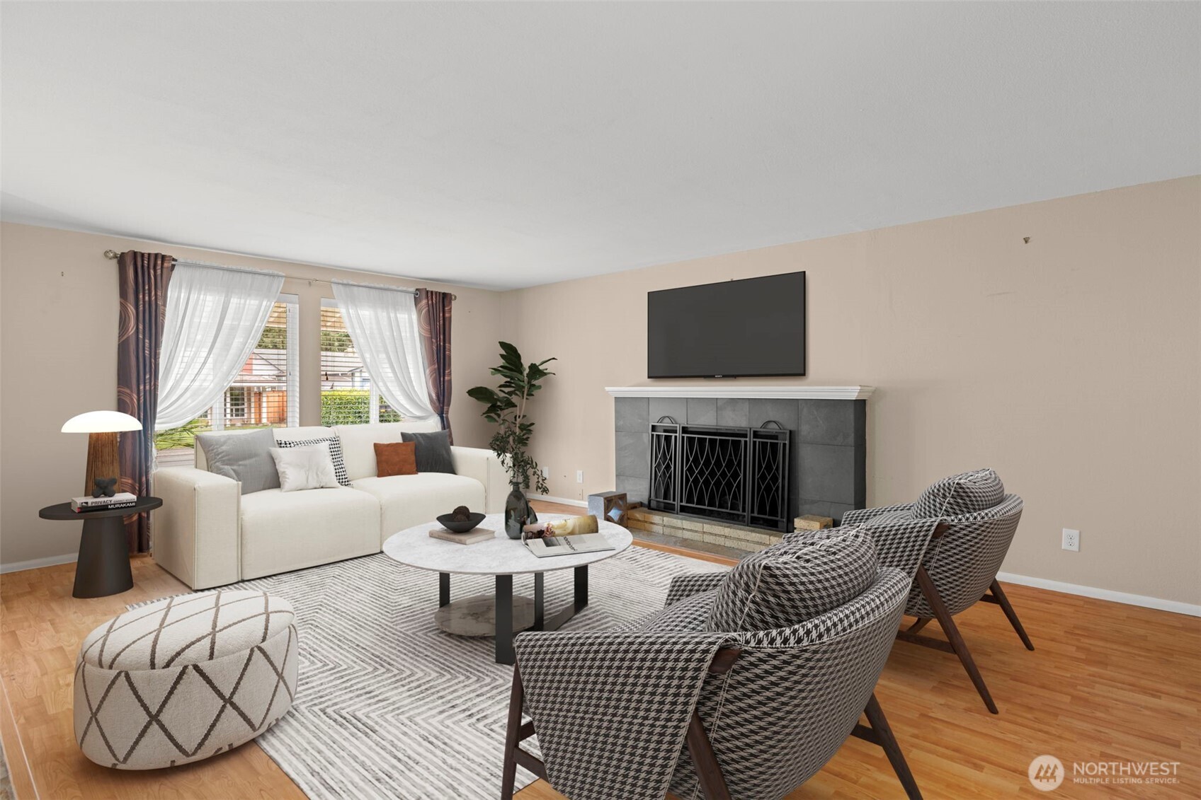 2913 Southwest 323rd Street Federal Way, WA 98023 - Photo 4 of 40