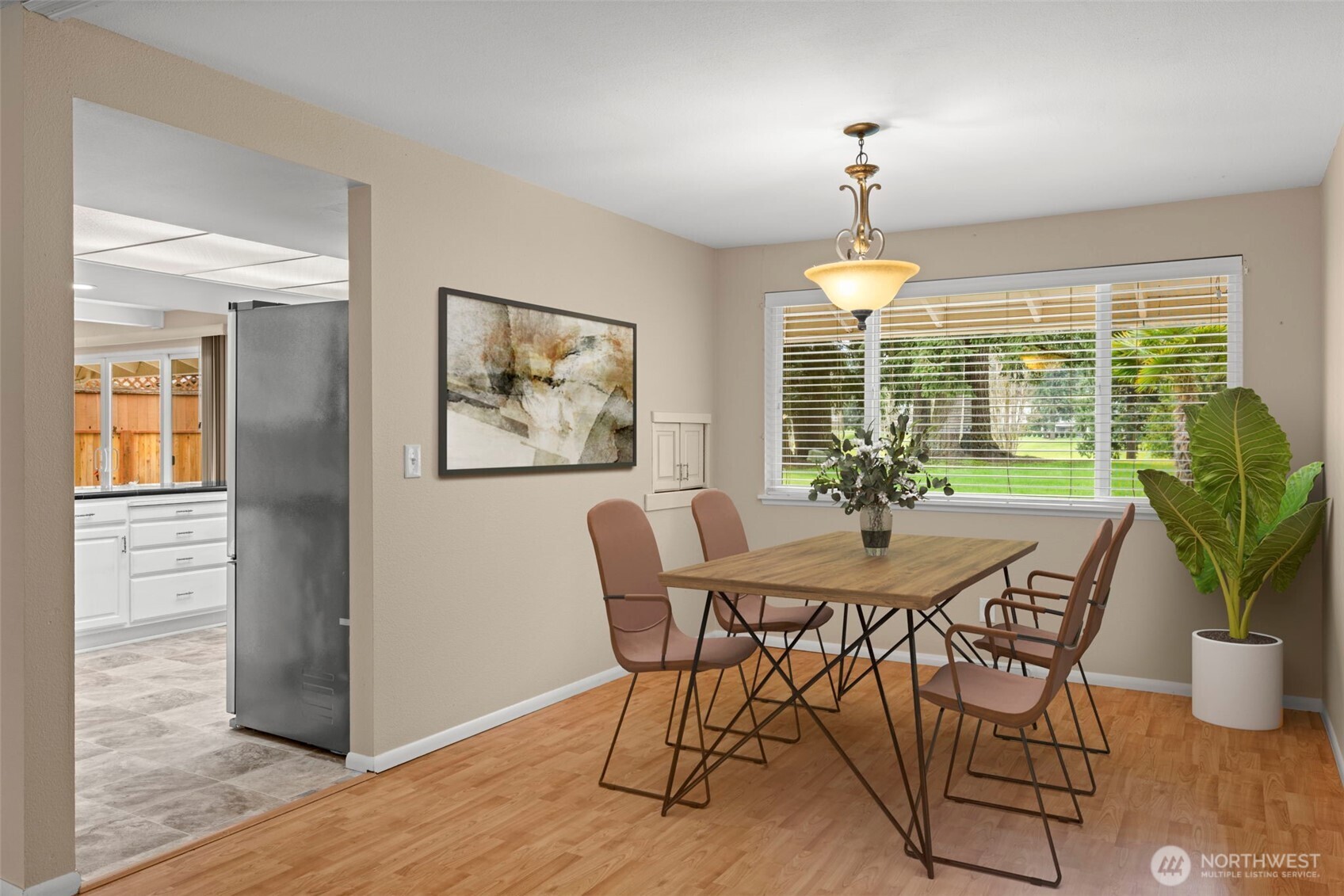 2913 Southwest 323rd Street Federal Way, WA 98023 - Photo 8 of 40