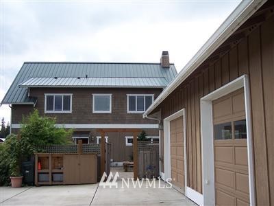 9391 Avon Allen Road Bow, WA 98232 - Photo 1 of 1 Gallery Image 1