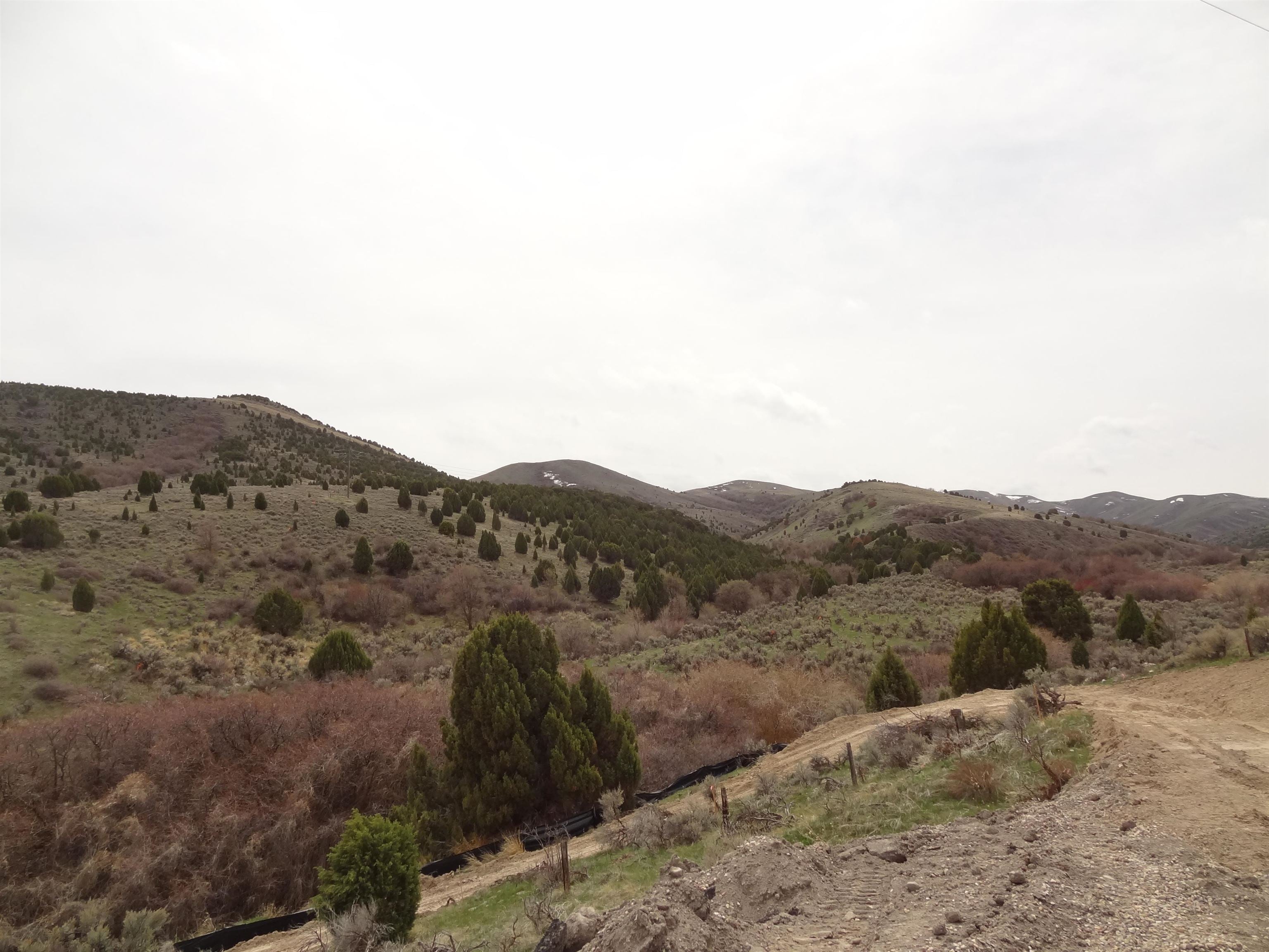 Tbd Trail Creek Road Pocatello, ID 83204 - Photo 1 of 1 Gallery Image 1