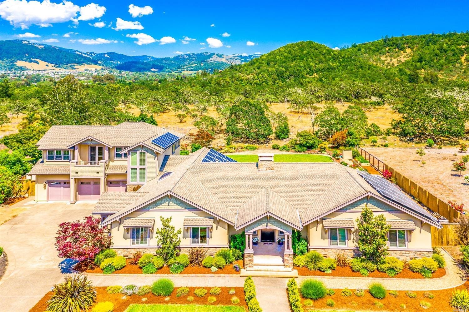 900 Hardstone Way Santa Rosa, CA 95405 - Photo 1 of 1 Gallery Image 1