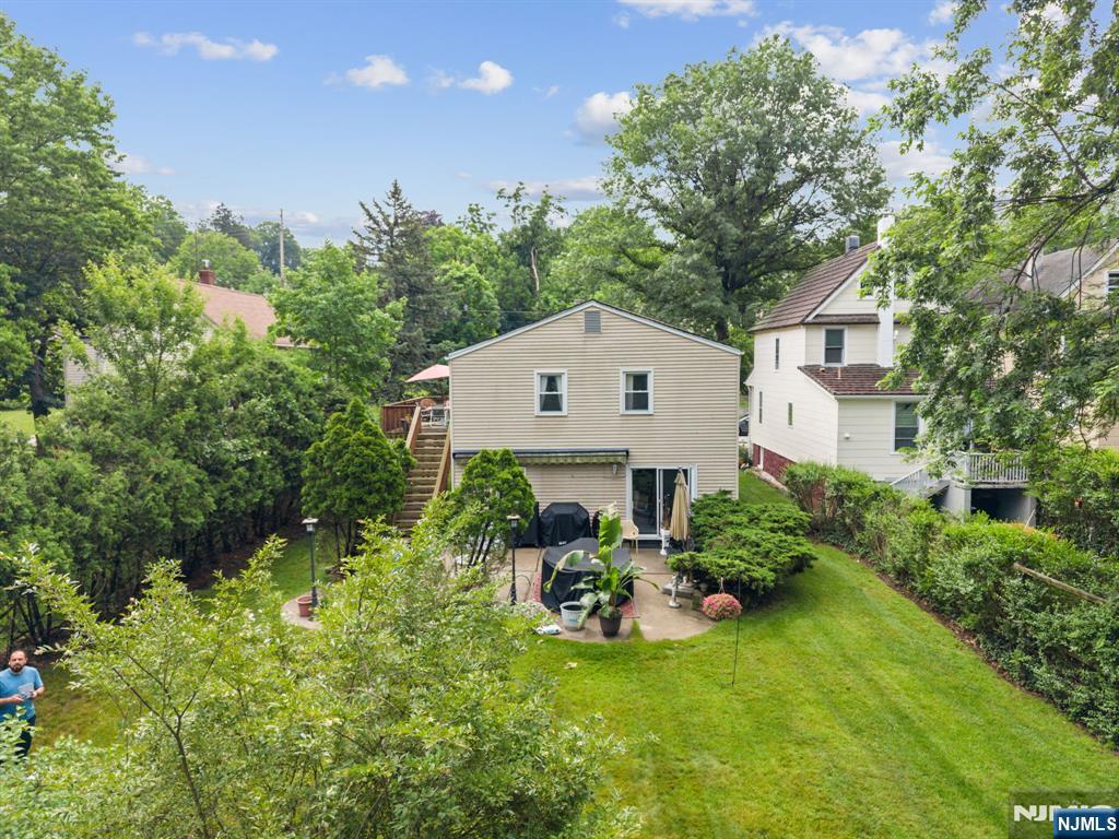 132 Spring Street Leonia, NJ 07605 - Photo 14 of 47