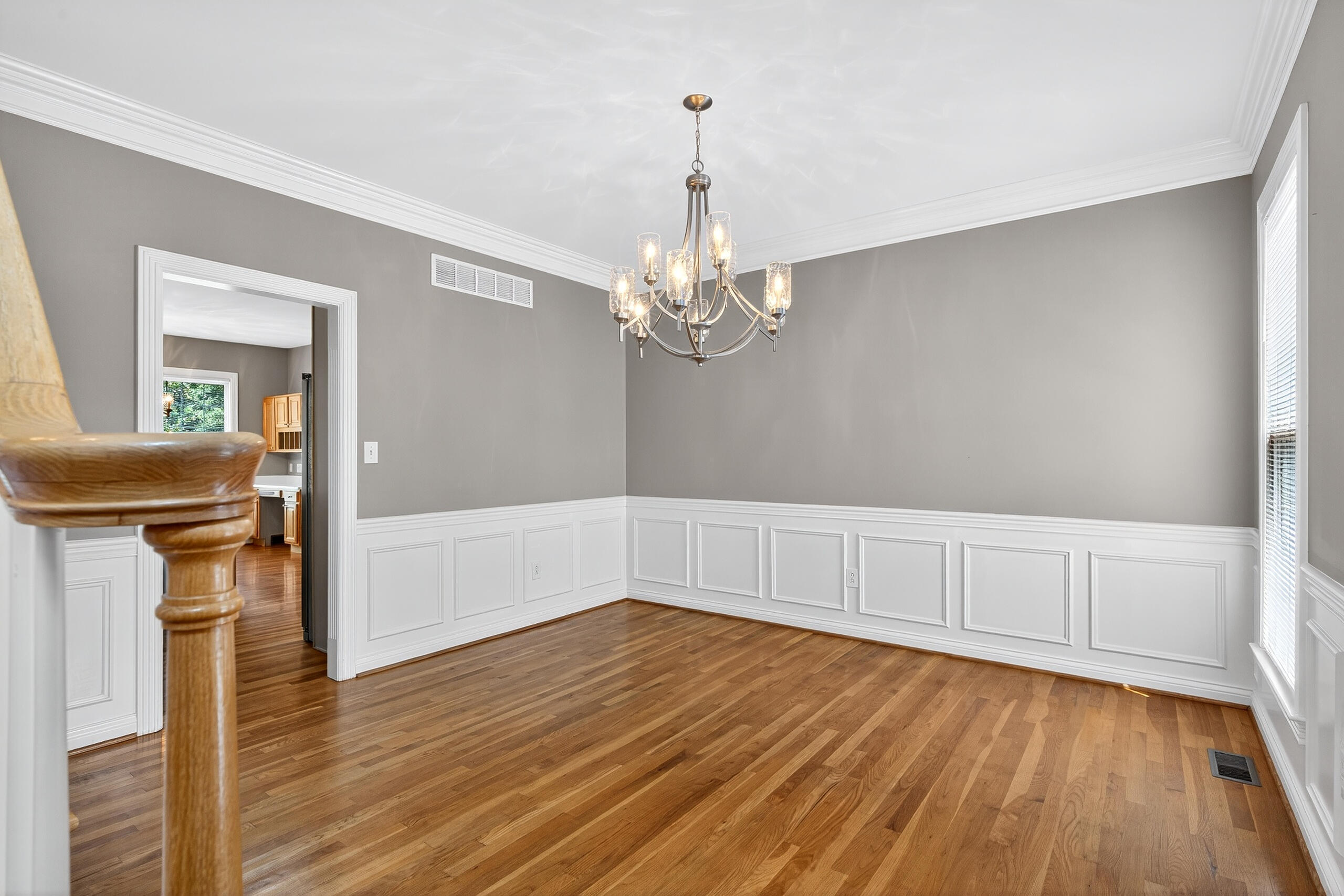 3005 Old Field Way Lexington, KY 40513 - Photo 10 of 43 3005old09