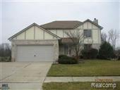 50349 Riverside Drive Macomb, MI 48044 - Photo 20 of 20 Riverside.jpg