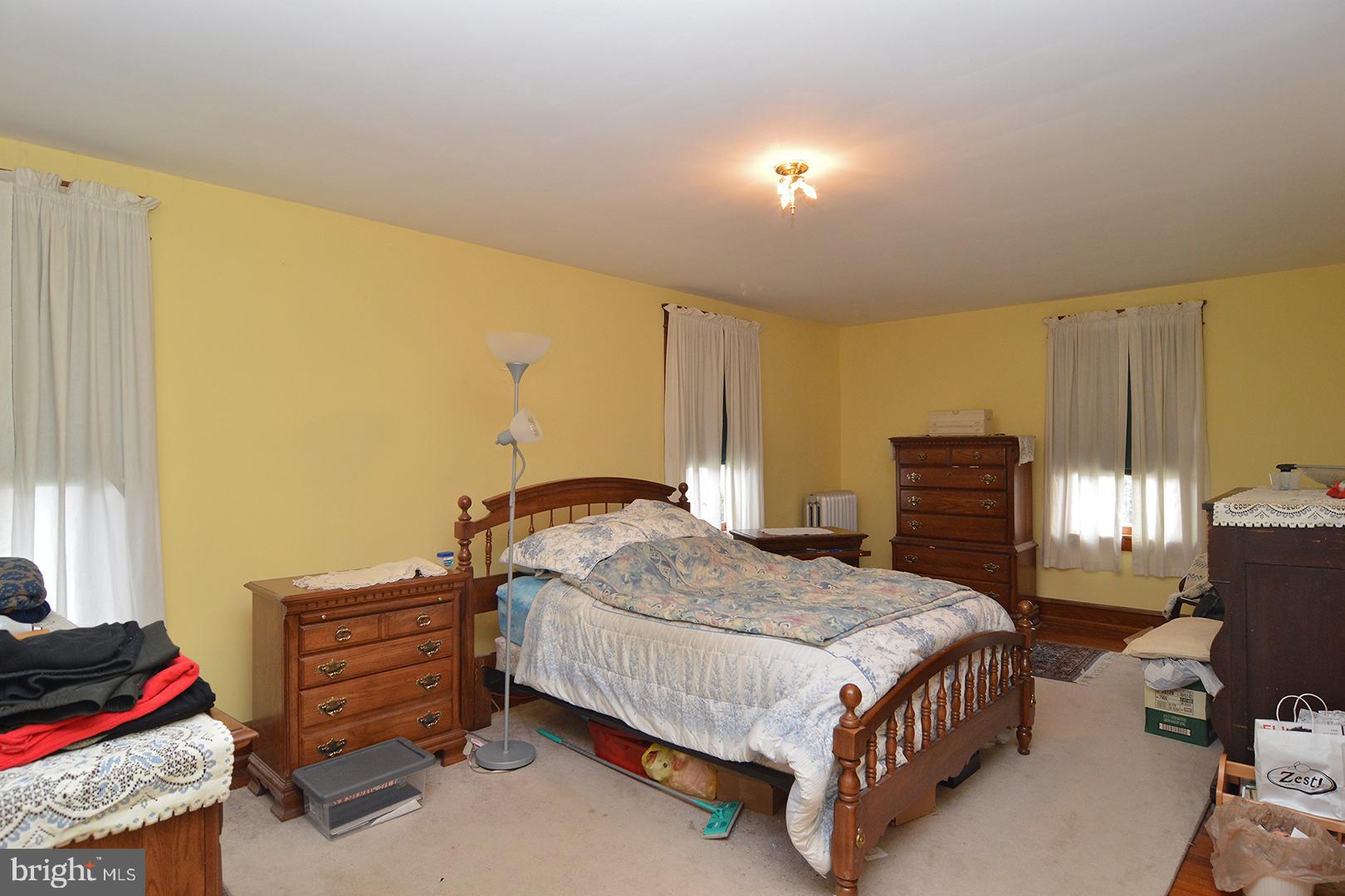 1729 Friedensburg Road Reading, PA 19606 - Photo 11 of 24 Gallery Image 11
