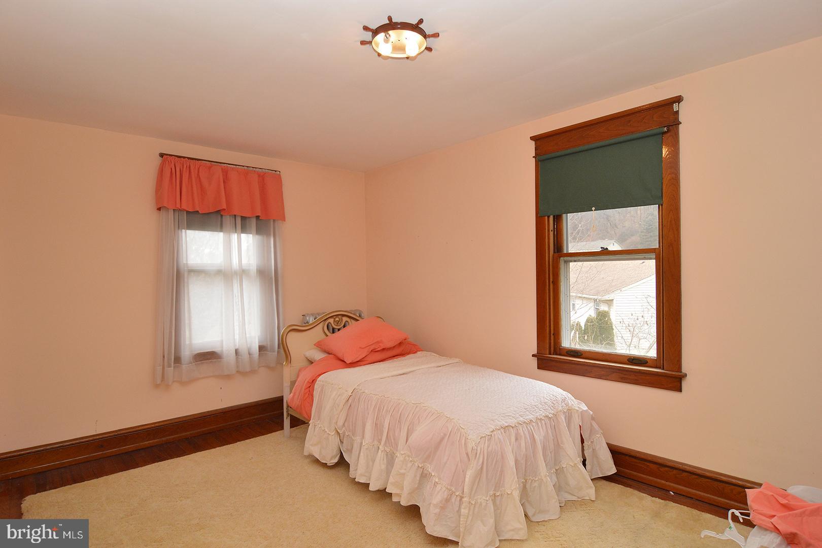 1729 Friedensburg Road Reading, PA 19606 - Photo 12 of 24 Gallery Image 12