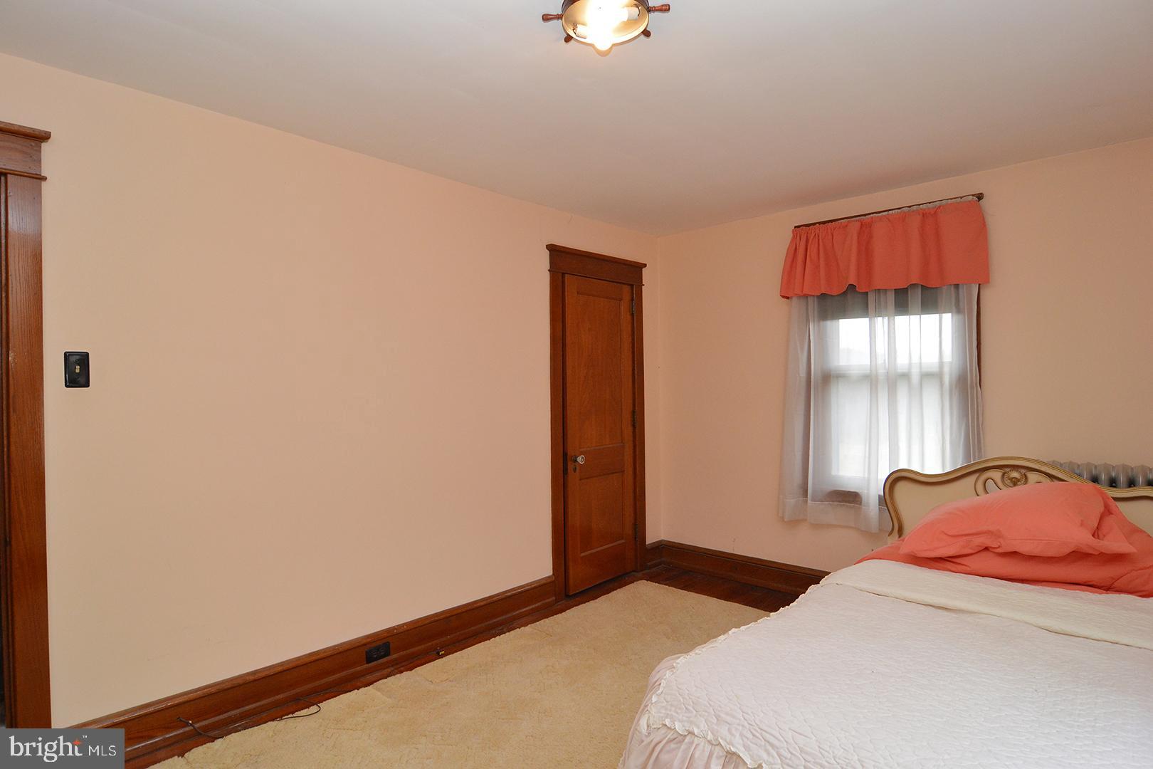 1729 Friedensburg Road Reading, PA 19606 - Photo 13 of 24 Gallery Image 13