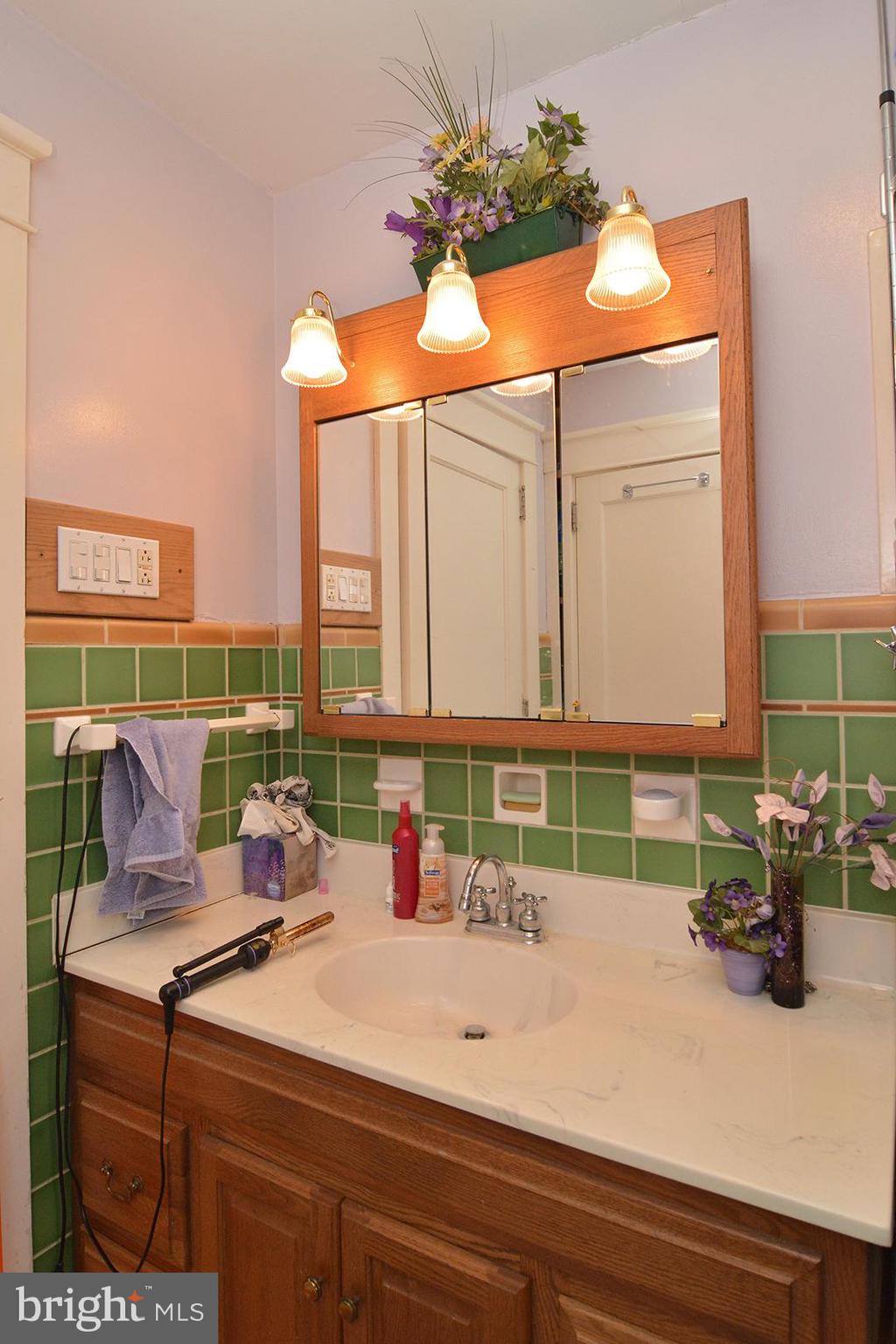 1729 Friedensburg Road Reading, PA 19606 - Photo 14 of 24 Gallery Image 14