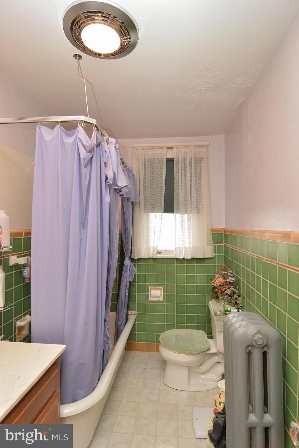 1729 Friedensburg Road Reading, PA 19606 - Photo 15 of 24 Gallery Image 15