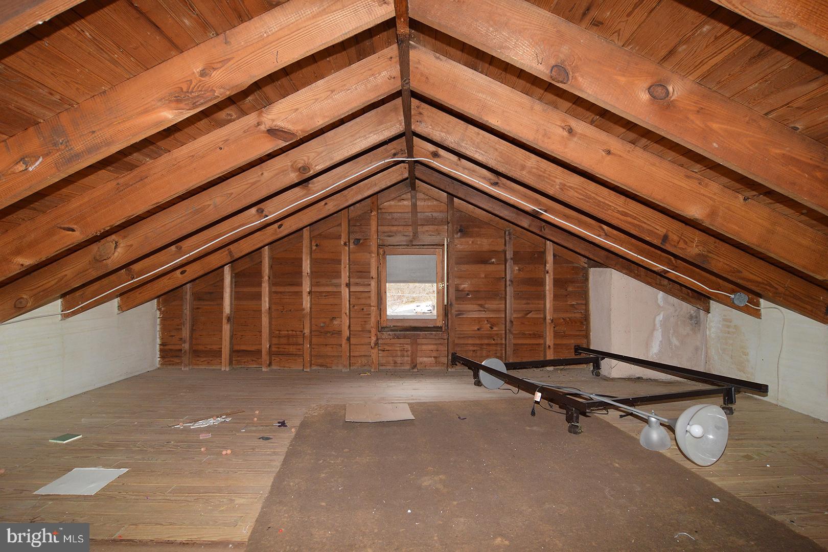 1729 Friedensburg Road Reading, PA 19606 - Photo 17 of 24 Gallery Image 17