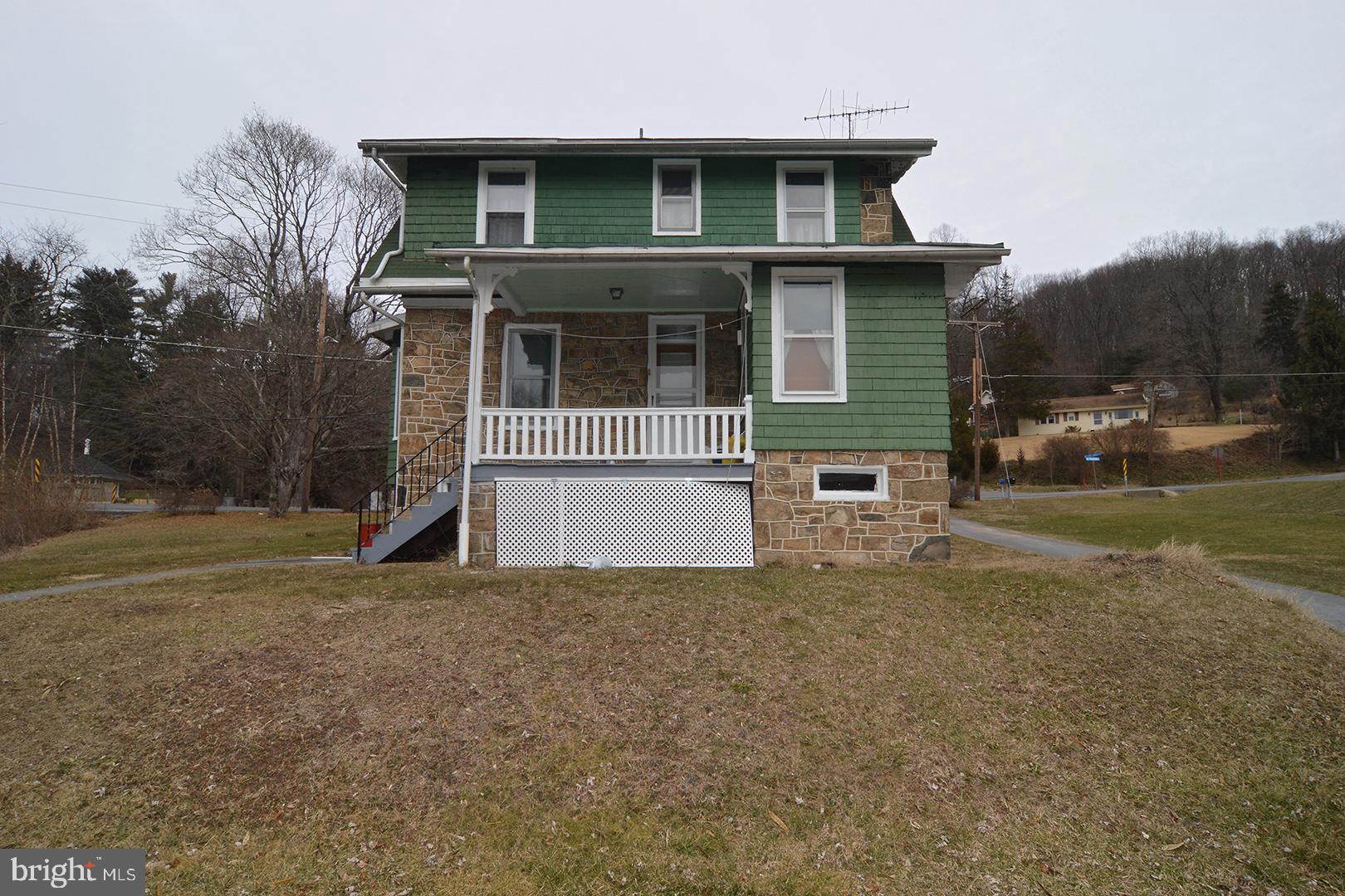1729 Friedensburg Road Reading, PA 19606 - Photo 18 of 24 Gallery Image 18