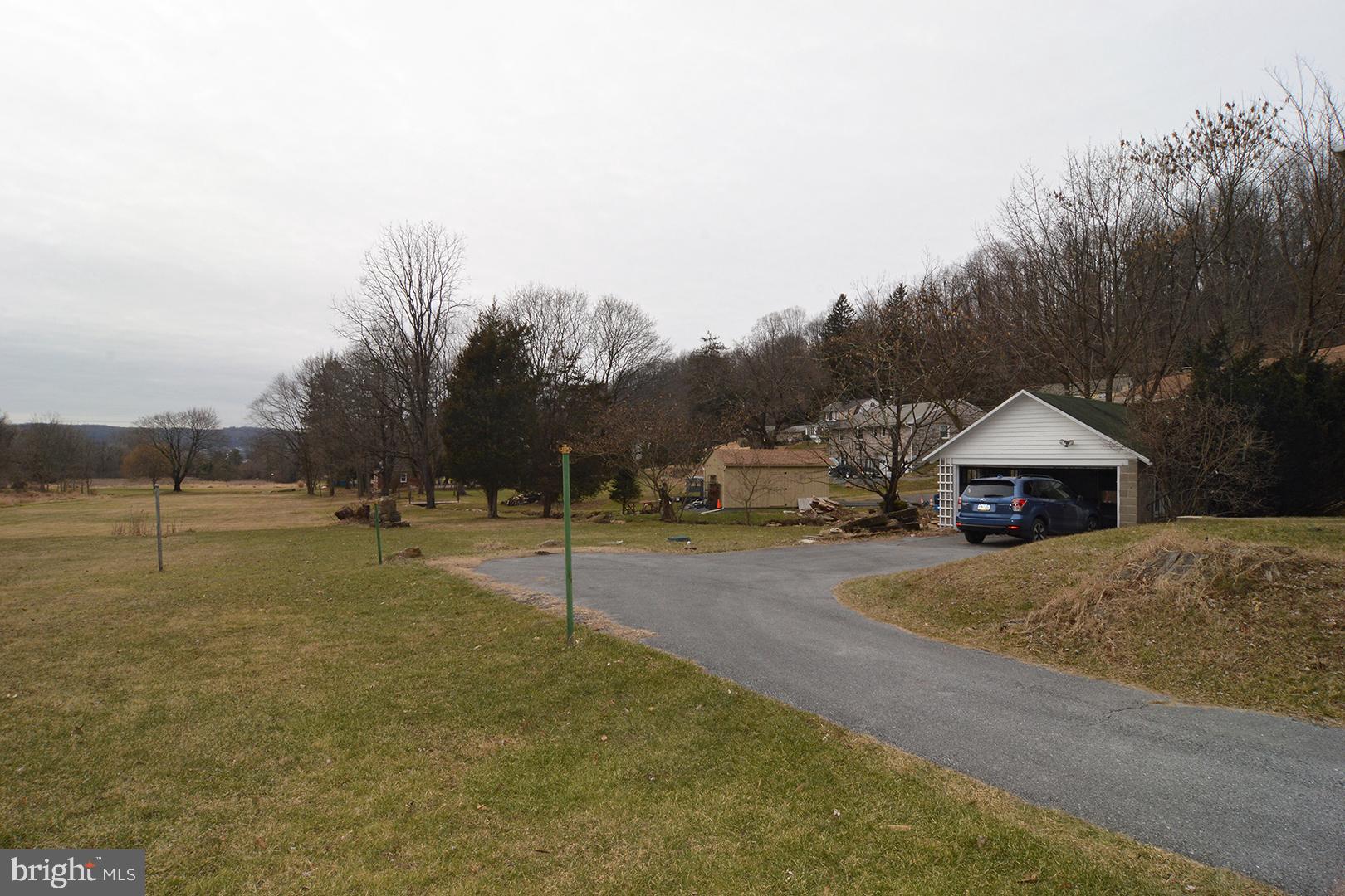 1729 Friedensburg Road Reading, PA 19606 - Photo 21 of 24 Gallery Image 21