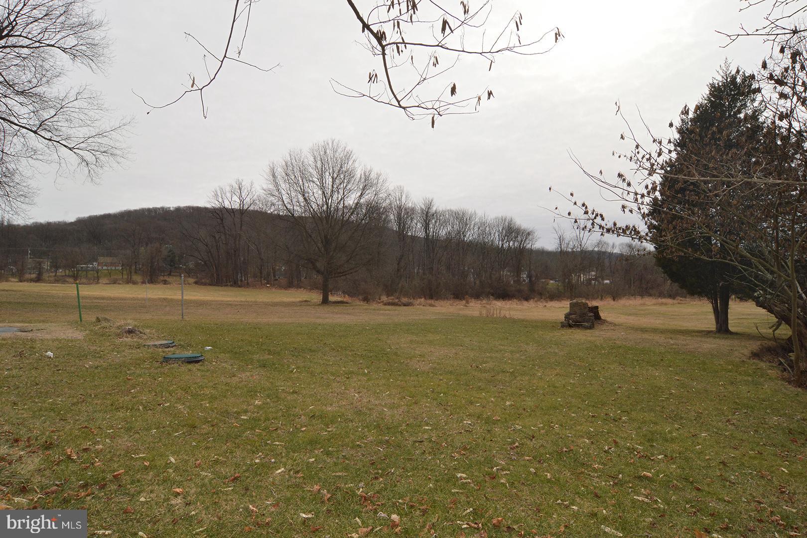 1729 Friedensburg Road Reading, PA 19606 - Photo 22 of 24 Gallery Image 22