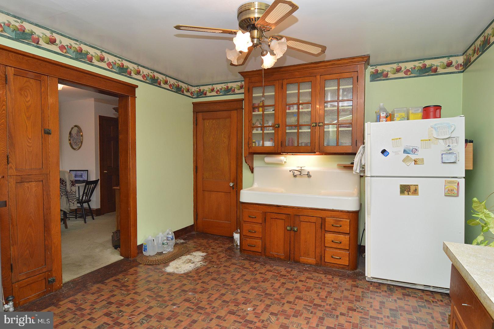 1729 Friedensburg Road Reading, PA 19606 - Photo 8 of 24 Gallery Image 8