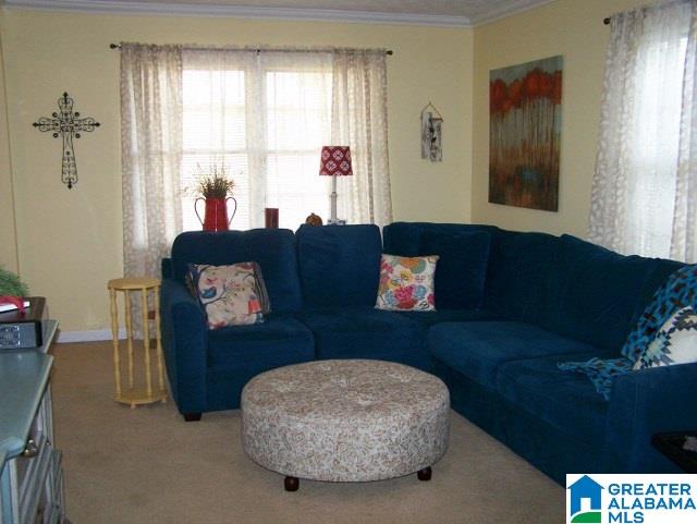 43 Malia Way Alexandria, AL 36250 - Photo 24 of 49