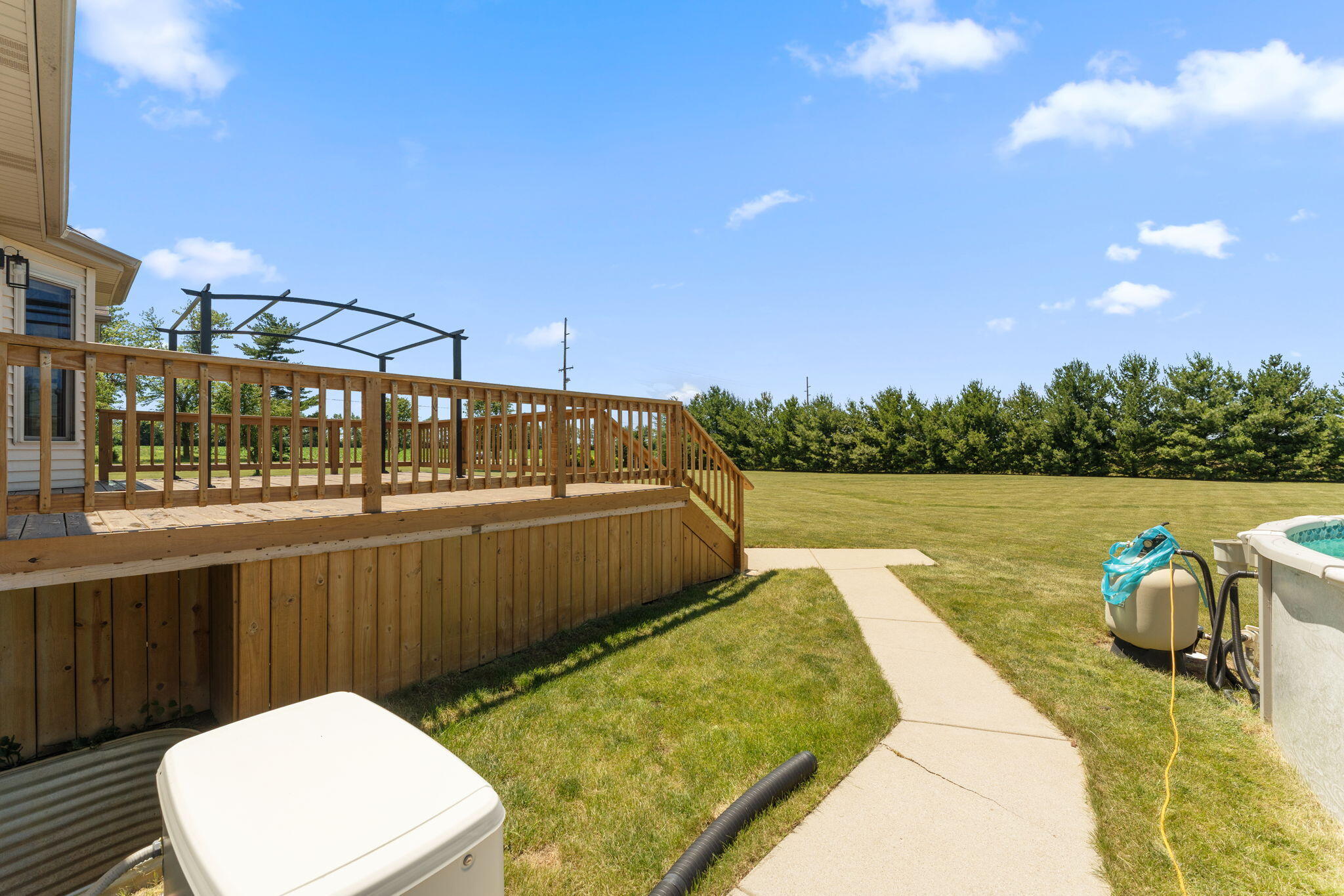 798 South 400 West Hebron, IN 46341 - Photo 50 of 58 2048x1365