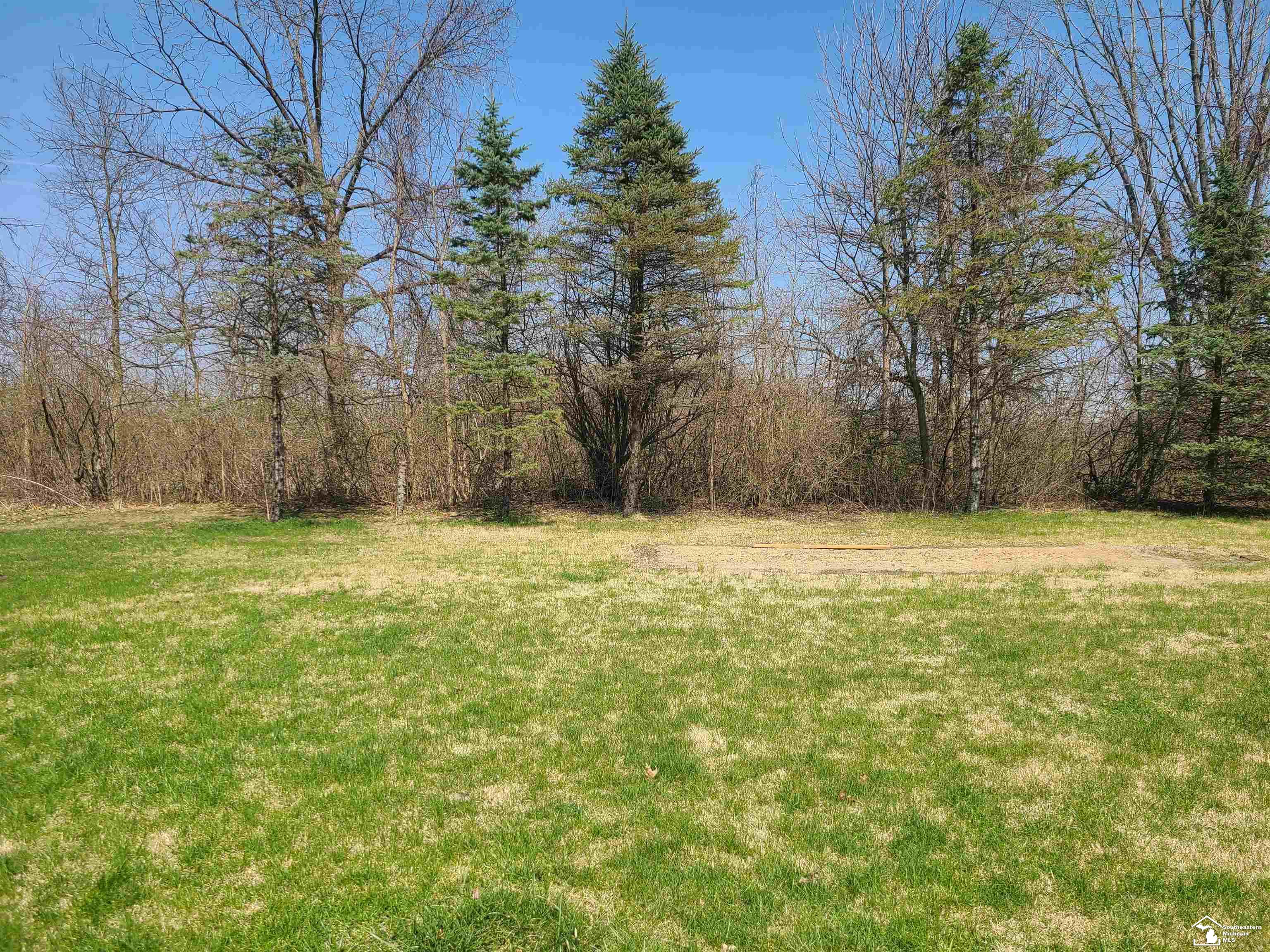 11581 Dixon Road Monroe, MI 48161 - Photo 12 of 41