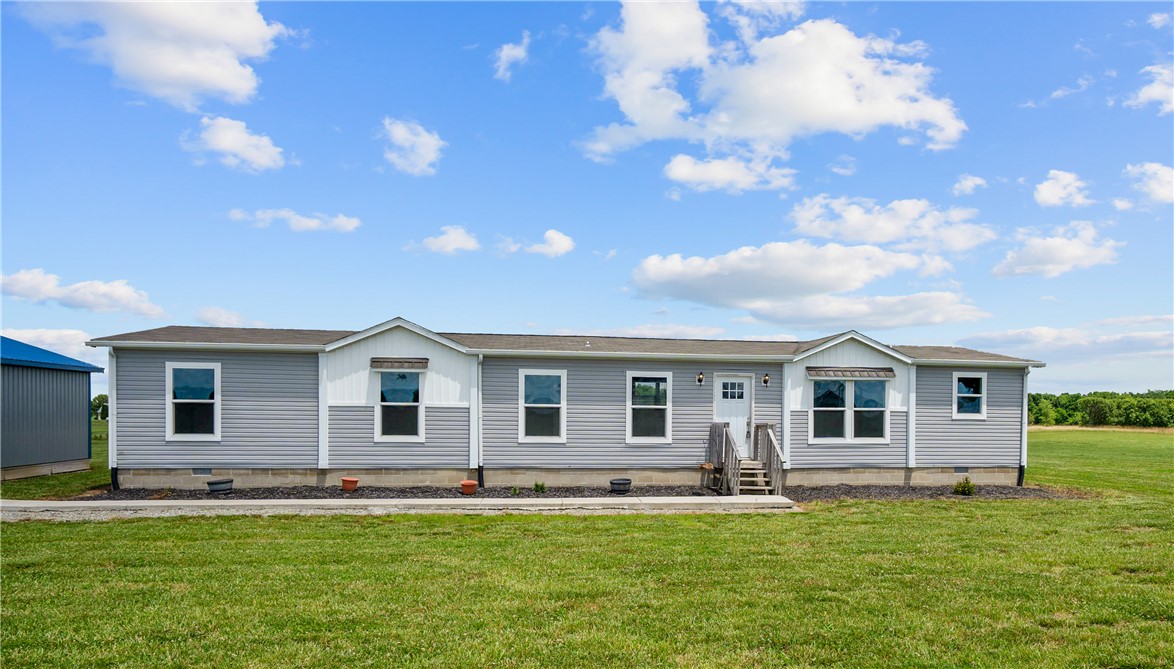 3605 South State Rte 72 Sabina, OH 45169 - Photo 1 of 62 Gallery Image 1