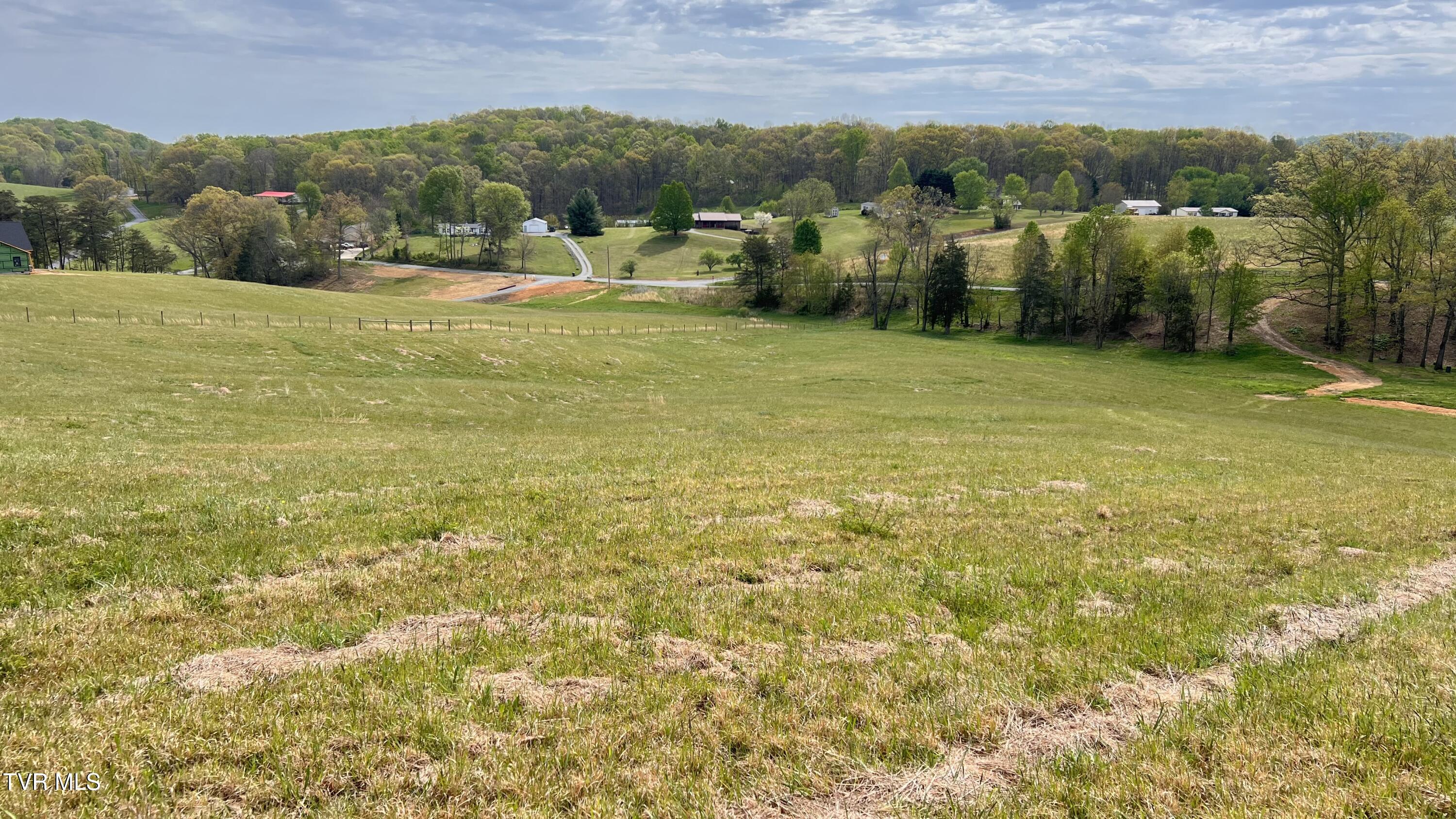 10.25-ac Jackson Road, Unit 11 12 Fall Branch, TN 37656 - Photo 28 of 29 IMG_1283
