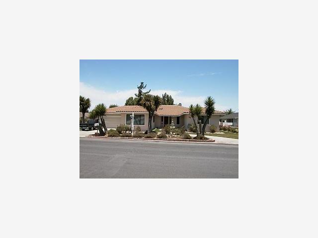 261 Donald Drive Ridgemark, CA 95023 - Photo 1 of 1 Gallery Image 1