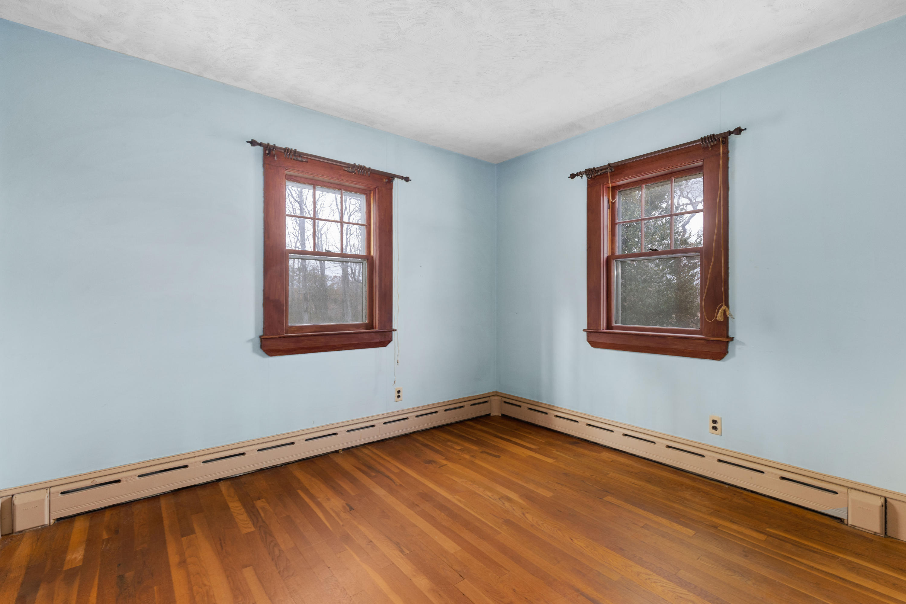 11 Tupper Road Sandwich, MA 02563 - Photo 16 of 16 11Tup-18
