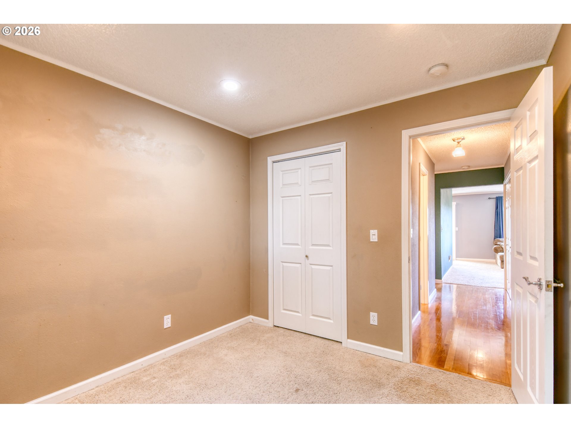 1900 Northwest Carden Avenue, Unit 16 Pendleton, OR 97801 - Photo 25 of 36