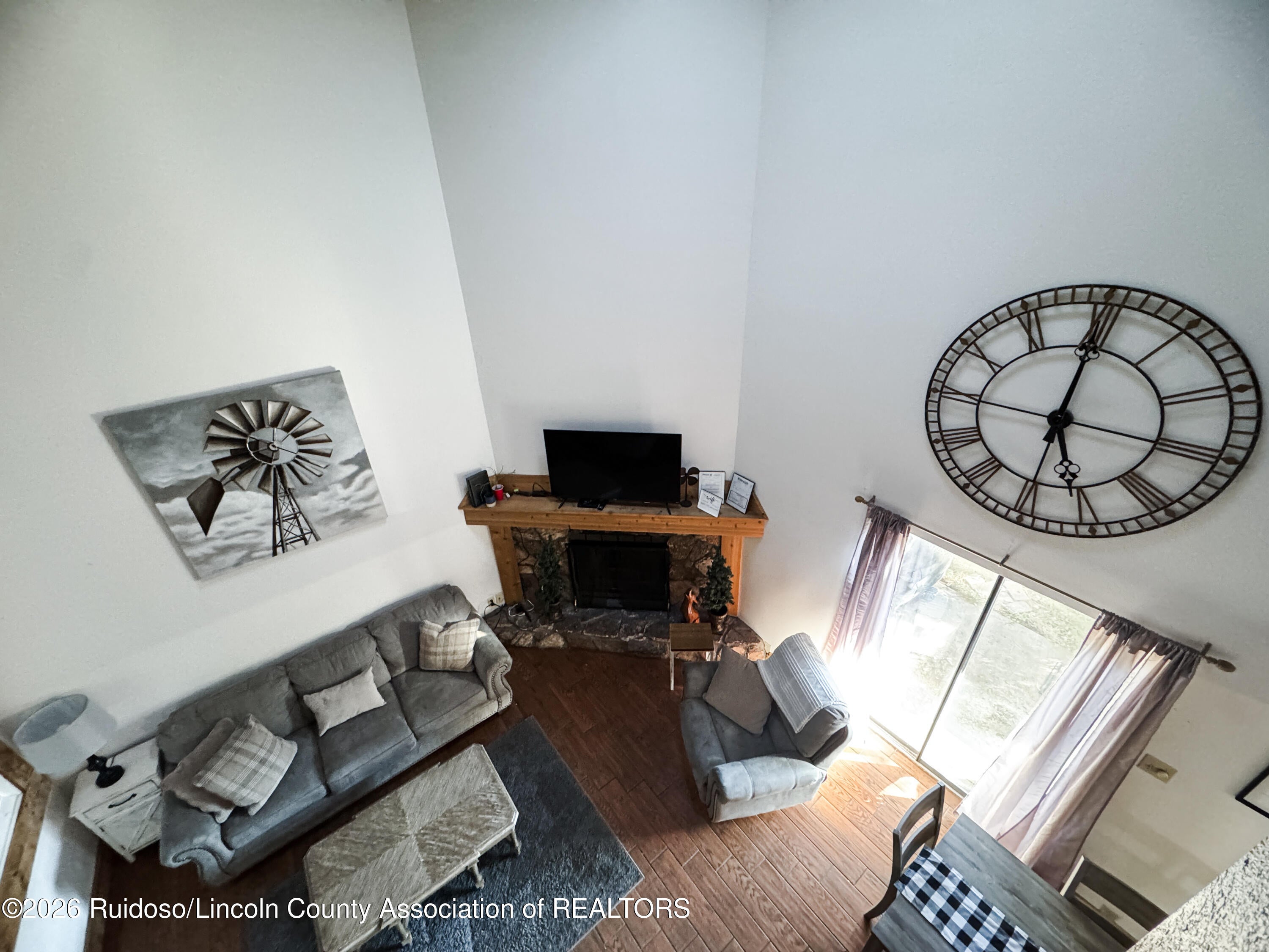 108 North Street, Unit 7 Ruidoso, NM 88345 - Photo 1 of 25 Gallery Image 1