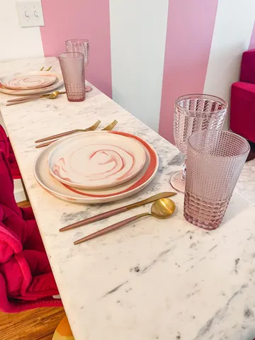 $429,900 | 916 Buchanan Street, Unit 207, Nashville, TN 37208