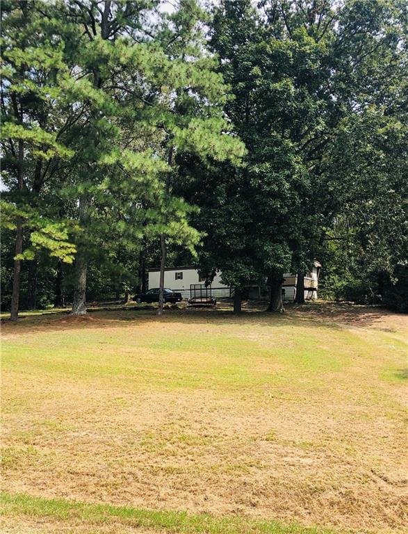 292 Langston Road Southeast Calhoun, GA 30701 - Photo 1 of 1