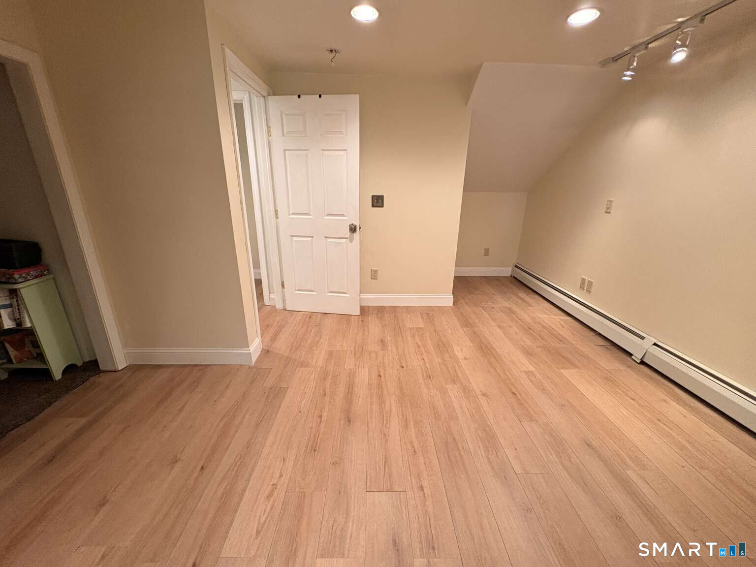 44 Climax Road Simsbury, CT 06070 - Photo 29 of 40