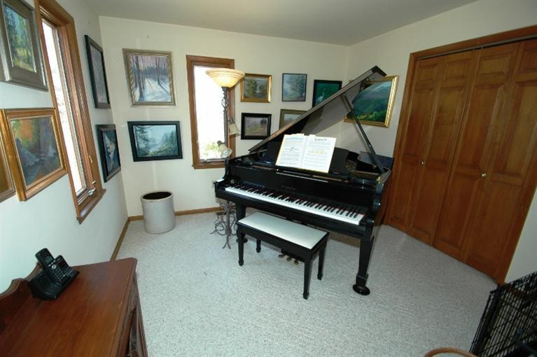 3457 Feeley Road Burlington, KY 41005 - Photo 10 of 30 Gallery Image 10