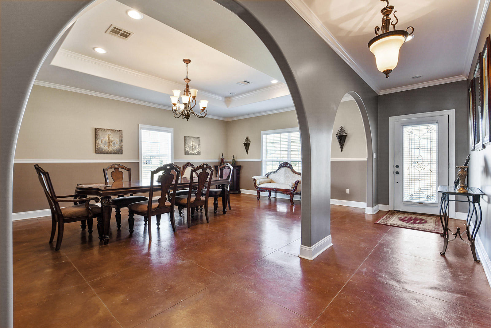 1903 Lagneaux Road Lafayette, LA 70506 - Photo 3 of 16 Gallery Image 3