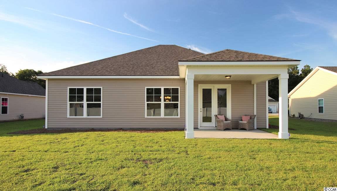 125 Shady Arbor Loop Longs, SC 29568 - Photo 2 of 25 Gallery Image 2