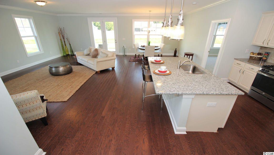 125 Shady Arbor Loop Longs, SC 29568 - Photo 11 of 25 Gallery Image 11