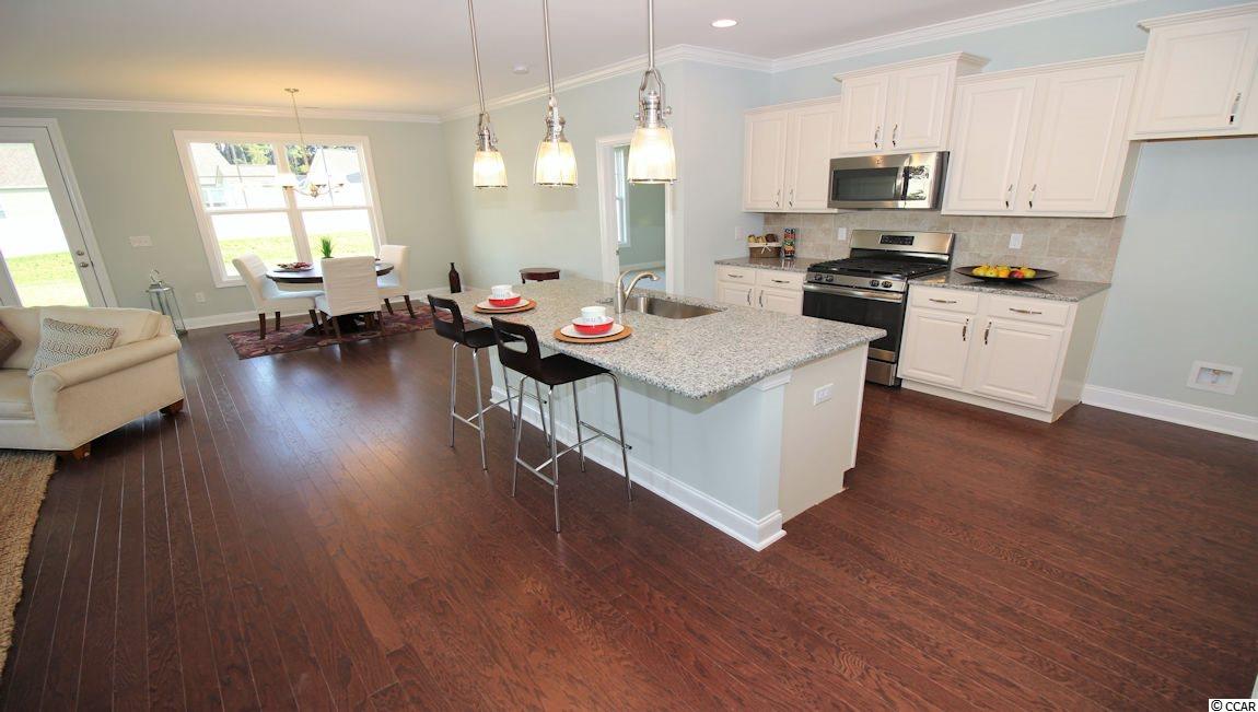 125 Shady Arbor Loop Longs, SC 29568 - Photo 12 of 25 Gallery Image 12