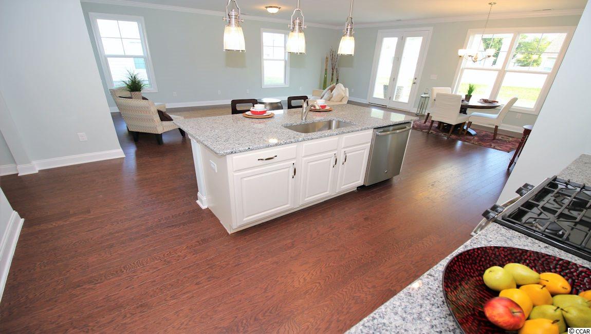 125 Shady Arbor Loop Longs, SC 29568 - Photo 13 of 25 Gallery Image 13