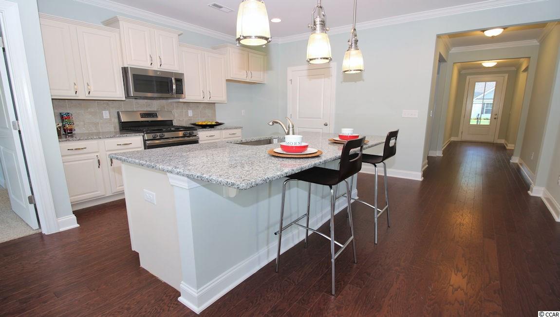 125 Shady Arbor Loop Longs, SC 29568 - Photo 14 of 25 Gallery Image 14