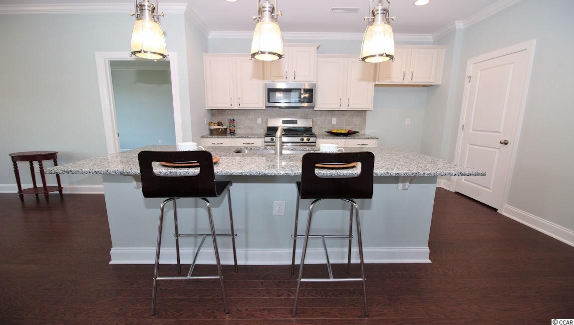 125 Shady Arbor Loop Longs, SC 29568 - Photo 15 of 25 Gallery Image 15