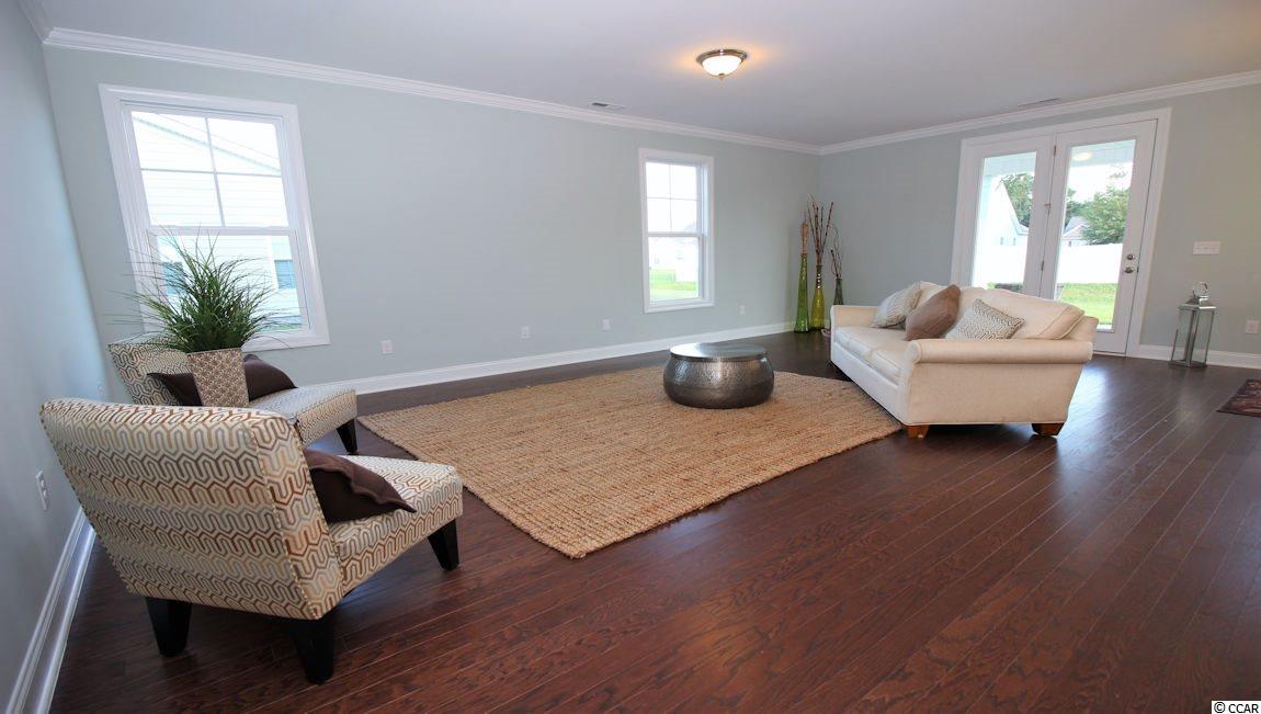 125 Shady Arbor Loop Longs, SC 29568 - Photo 16 of 25 Gallery Image 16