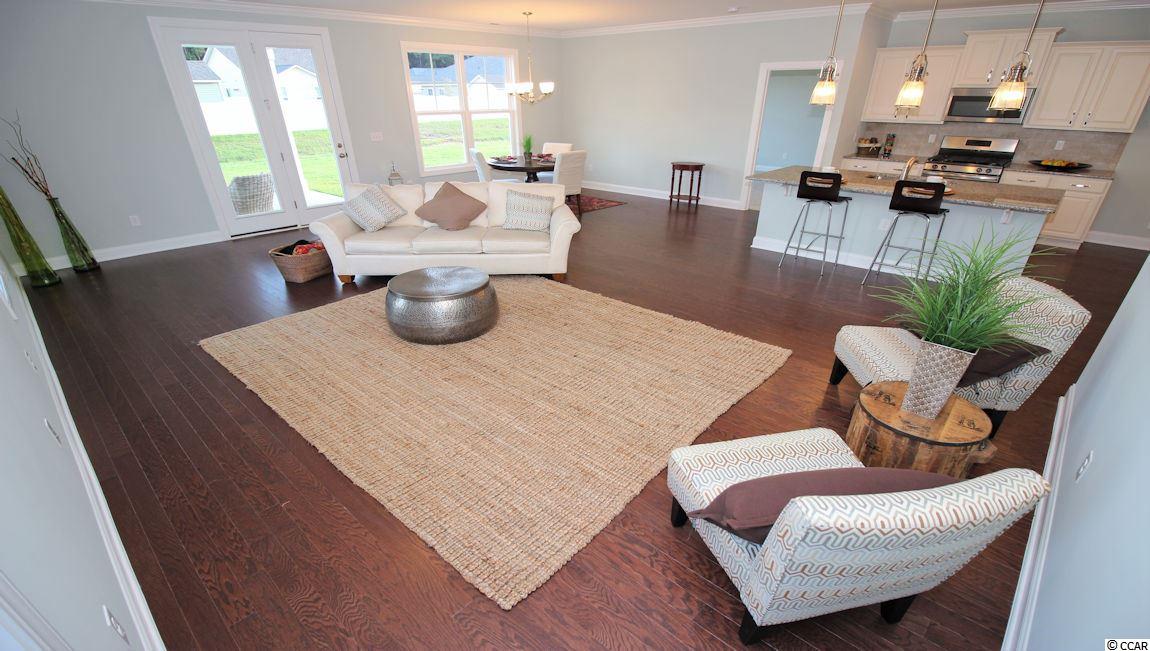 125 Shady Arbor Loop Longs, SC 29568 - Photo 17 of 25 Gallery Image 17