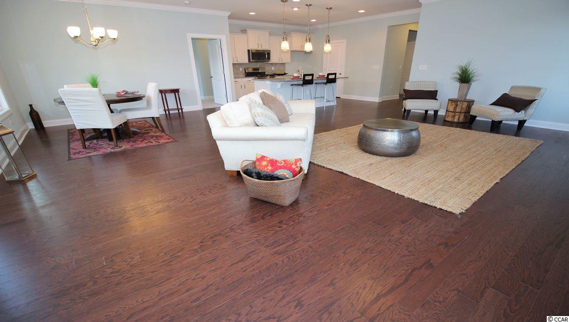 125 Shady Arbor Loop Longs, SC 29568 - Photo 18 of 25 Gallery Image 18