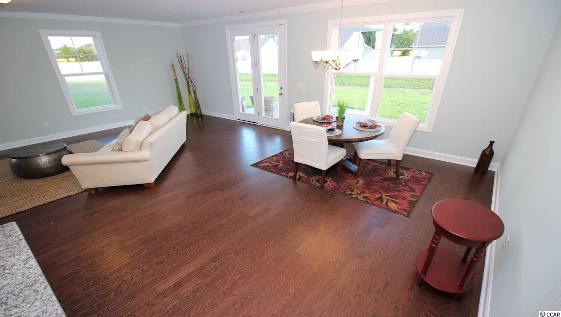 125 Shady Arbor Loop Longs, SC 29568 - Photo 19 of 25 Gallery Image 19