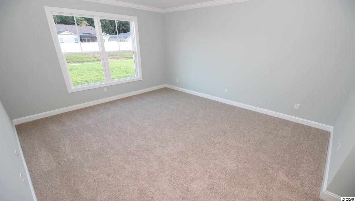 125 Shady Arbor Loop Longs, SC 29568 - Photo 20 of 25 Gallery Image 20