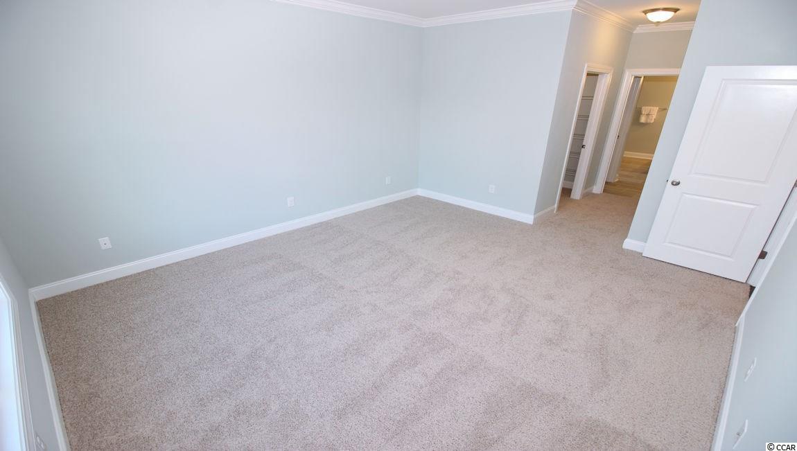 125 Shady Arbor Loop Longs, SC 29568 - Photo 21 of 25 Gallery Image 21